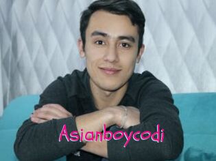 Asianboycodi