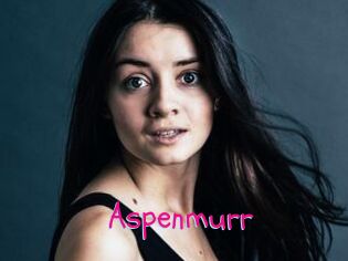 Aspenmurr