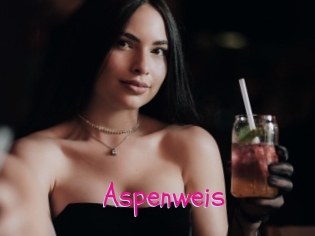 Aspenweis