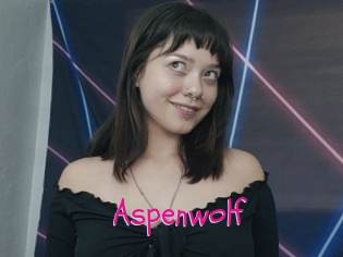 Aspenwolf