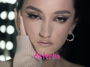 Asterlin