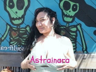 Astrainara