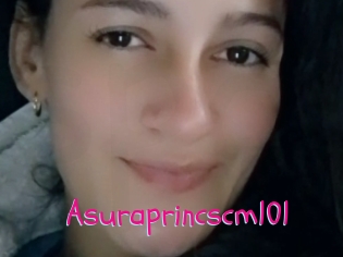 Asuraprincscm101