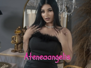Ateneaangelis
