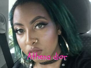 Athena_dior