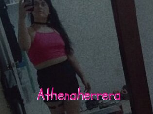 Athenaherrera
