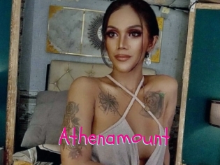 Athenamount
