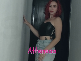 Atheneaa