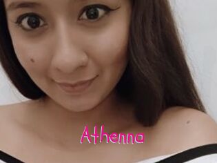 Athenna