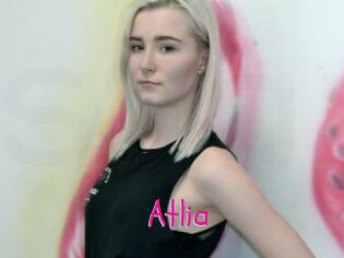 Atlia