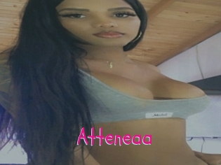 Atteneaa