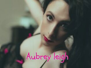Aubrey_leigh