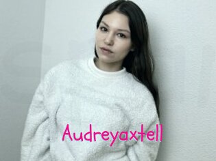 Audreyaxtell