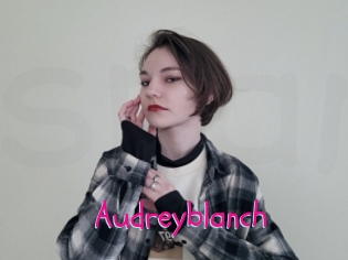 Audreyblanch