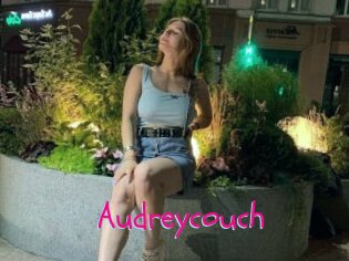 audreycouch Spanking Sarah