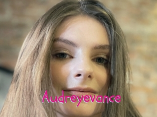 audreyevance Spanking Sarah