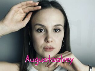 Augustaalvey
