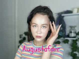 Augustafarr