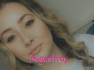 Augustray
