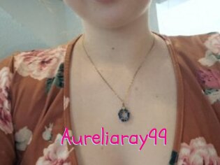 Aureliaray99