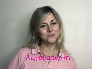 aureliaswith Spanking Sarah