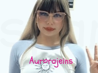 Aurorajeins