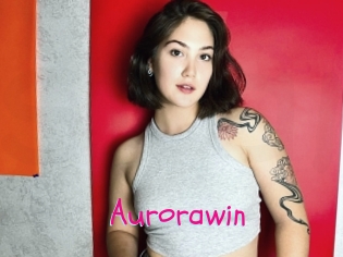 aurorawin Spanking Sarah