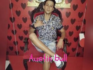 Austin_bull