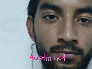 Austin_hot
