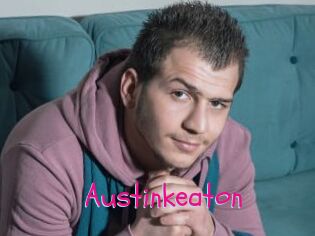Austinkeaton