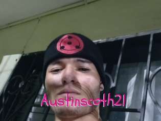 Austinscoth21