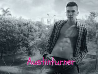 Austinturner