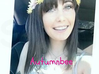 Autumnbee