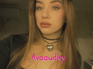 Avaaudley