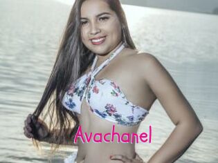 Avachanel
