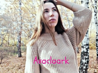 Avaclaark