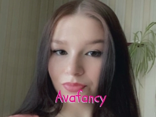 Avafancy