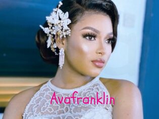 Avafranklin