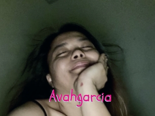 Avahgarcia