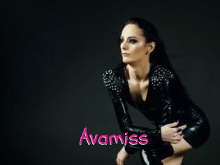 Avamiss