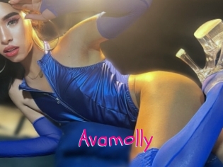 Avamolly