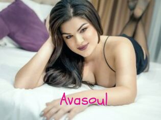 Avasoul