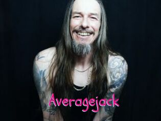 Averagejack