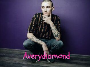 Averydiamond