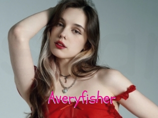averyfisher Spanking Sarah