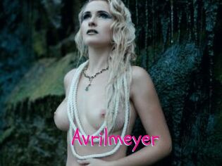 Avrilmeyer