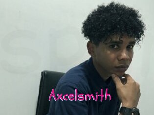 Axcelsmith