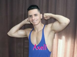 Axel1