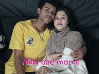 Axel_and_marce