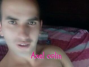 Axel_colin
